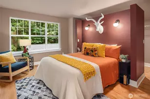 4421 28th Ave S, Seattle, WA 98108 - Photo 24