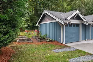 4421 28th Ave S, Seattle, WA 98108 - Photo 32