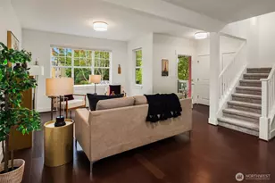4421 28th Ave S, Seattle, WA 98108 - Photo 6