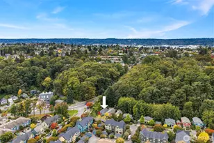 4421 28th Ave S, Seattle, WA 98108 - Photo 2
