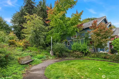 4421 28th Avenue S, Seattle, WA 98108 - Photo 36