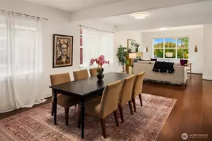 4421 28th Ave S, Seattle, WA 98108 - Photo 14