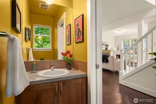 4421 28th Ave S, Seattle, WA 98108 - Photo 18