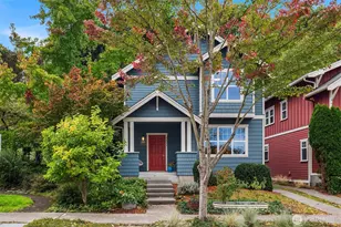 4421 28th Ave S, Seattle, WA 98108 - Photo 38