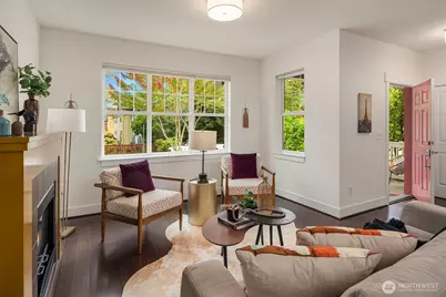 4421 28th Avenue S, Seattle, WA 98108 - Photo 8