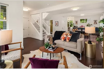 4421 28th Avenue S, Seattle, WA 98108 - Photo 10