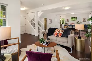 4421 28th Ave S, Seattle, WA 98108 - Photo 10