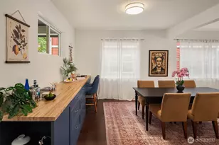 4421 28th Ave S, Seattle, WA 98108 - Photo 16
