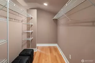 4421 28th Ave S, Seattle, WA 98108 - Photo 26