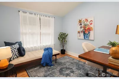 4421 28th Avenue S, Seattle, WA 98108 - Photo 30
