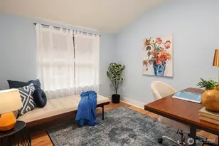 4421 28th Ave S, Seattle, WA 98108 - Photo 30