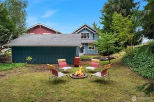 4421 28th Ave S, Seattle, WA 98108 - Photo 34