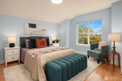 4421 28th Avenue S, Seattle, WA 98108 - Photo 28