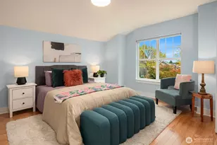 4421 28th Ave S, Seattle, WA 98108 - Photo 28