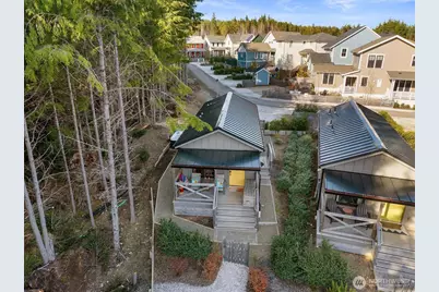 417 E Compass Street, Pacific Beach, WA 98571 - Photo 28