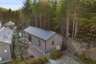 417 E Compass St, Pacific Beach, WA 98571 - Photo 26