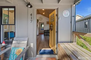 417 E Compass St, Pacific Beach, WA 98571 - Photo 16