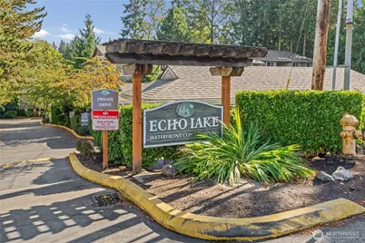 1132 N 198th Street #C302, Shoreline, WA 98133 - Photo 1