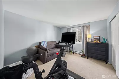 1132 N 198th Street #C302, Shoreline, WA 98133 - Photo 16
