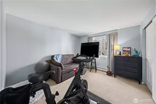 1132 N 198th St, Shoreline, WA 98133 - Photo 16