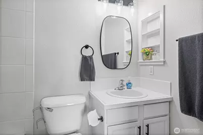 1132 N 198th Street #C302, Shoreline, WA 98133 - Photo 14