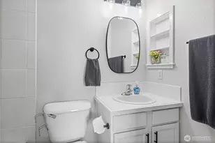 1132 N 198th St, Shoreline, WA 98133 - Photo 14