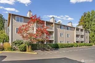 1132 N 198th St, Shoreline, WA 98133 - Photo 2