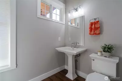 4702 Delta Lane SE, Tumwater, WA 98501 - Photo 14