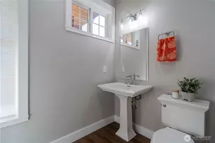 4702 Delta Ln SE, Tumwater, WA 98501 - Photo 14