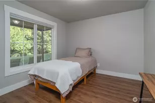 4702 Delta Ln SE, Tumwater, WA 98501 - Photo 24