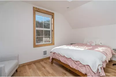 4702 Delta Lane SE, Tumwater, WA 98501 - Photo 30