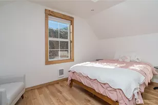 4702 Delta Ln SE, Tumwater, WA 98501 - Photo 30