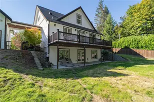 4702 Delta Ln SE, Tumwater, WA 98501 - Photo 34