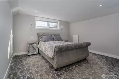 4702 Delta Lane SE, Tumwater, WA 98501 - Photo 16