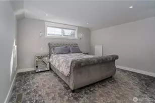 4702 Delta Ln SE, Tumwater, WA 98501 - Photo 16