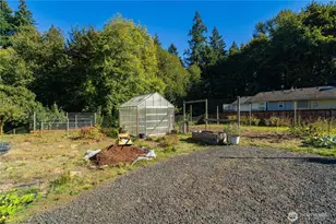 4702 Delta Ln SE, Tumwater, WA 98501 - Photo 40