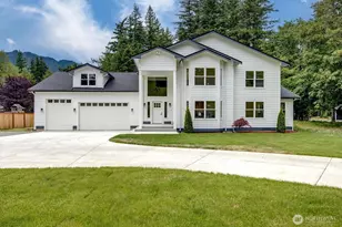 13617 436th Ave SE, North Bend, WA 98045 - Photo 32