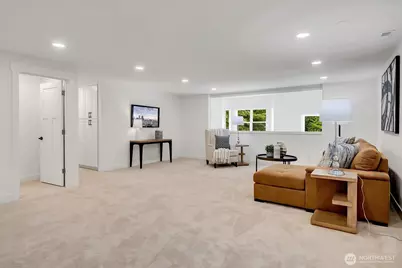 13617 436th Avenue SE, North Bend, WA 98045 - Photo 22
