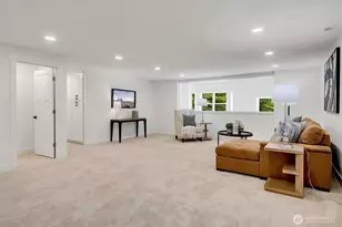 13617 436th Ave SE, North Bend, WA 98045 - Photo 22