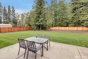 13617 436th Ave SE, North Bend, WA 98045 - Photo 12