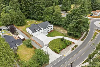 13617 436th Avenue SE, North Bend, WA 98045 - Photo 34