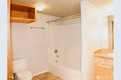 1522 NE 175th Street #200, Shoreline, WA 98155 - Photo 6