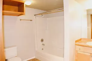 1522 NE 175th St, Shoreline, WA 98155 - Photo 6