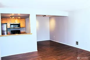 1522 NE 175th St, Shoreline, WA 98155 - Photo 4
