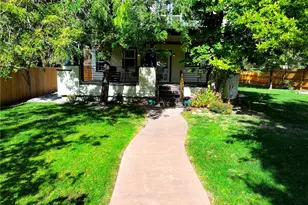 1116 Isaacs Ave, Walla Walla, WA 99362 - Photo 34