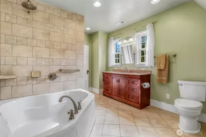 1116 Isaacs Avenue, Walla Walla, WA 99362 - Photo 24