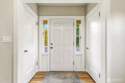1116 Isaacs Avenue, Walla Walla, WA 99362 - Photo 4