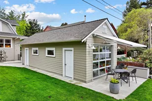 1852 E Shelby St, Seattle, WA 98112 - Photo 30
