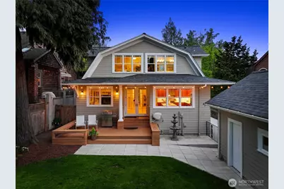 1852 E Shelby Street, Seattle, WA 98112 - Photo 24