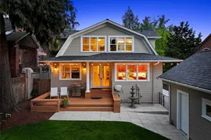 1852 E Shelby St, Seattle, WA 98112 - Photo 24